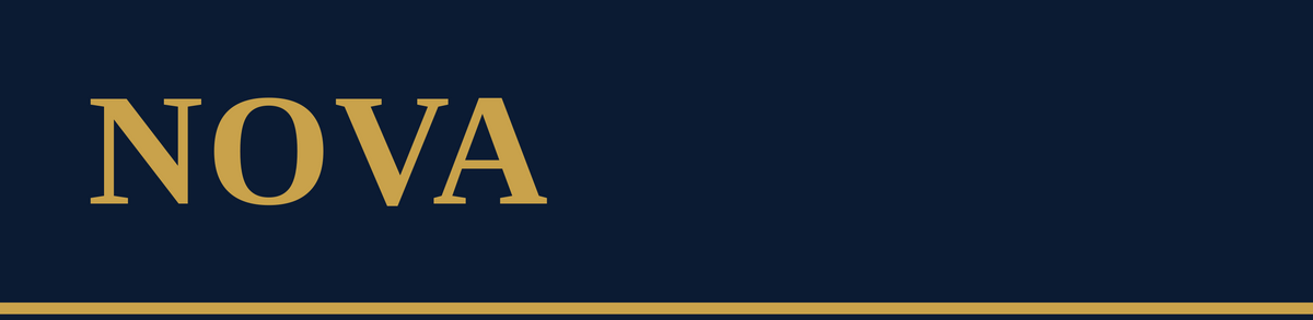 Nova Auctioneers